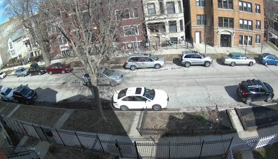 Reolink Camera One_00_Reolink Home Hub One_20260327153655.jpg